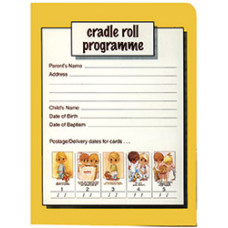 Cradle Roll Programme