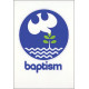 Baptism - Pastoral Leaflet