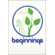 Beginnings - Pastoral Leaflet